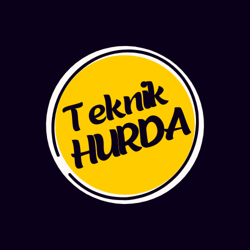 Mehmet Akif Mahallesi Hurdacı