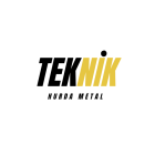 Çekmeköy Hurdacı